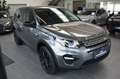 Land Rover Discovery Sport 2.0d AWD Meridian~PDC~Sitzheiz. Grau - thumbnail 5