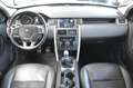 Land Rover Discovery Sport 2.0d AWD Meridian~PDC~Sitzheiz. Grau - thumbnail 3