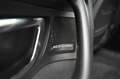 Land Rover Discovery Sport 2.0d AWD Meridian~PDC~Sitzheiz. Grau - thumbnail 18