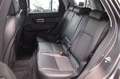 Land Rover Discovery Sport 2.0d AWD Meridian~PDC~Sitzheiz. Grau - thumbnail 11