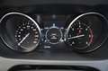 Land Rover Discovery Sport 2.0d AWD Meridian~PDC~Sitzheiz. Grau - thumbnail 15
