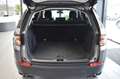 Land Rover Discovery Sport 2.0d AWD Meridian~PDC~Sitzheiz. Grau - thumbnail 12
