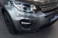 Land Rover Discovery Sport 2.0d AWD Meridian~PDC~Sitzheiz. Grau - thumbnail 20