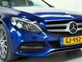 Mercedes-Benz C 350 e Lease Edition Pano|Burmester|Camera Azul - thumbnail 5