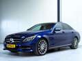 Mercedes-Benz C 350 e Lease Edition Pano|Burmester|Camera Azul - thumbnail 2