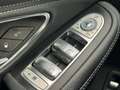 Mercedes-Benz C 350 e Lease Edition Pano|Burmester|Camera Azul - thumbnail 24