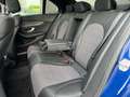 Mercedes-Benz C 350 e Lease Edition Pano|Burmester|Camera Azul - thumbnail 12