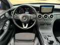 Mercedes-Benz C 350 e Lease Edition Pano|Burmester|Camera Azul - thumbnail 14