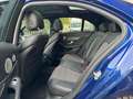 Mercedes-Benz C 350 e Lease Edition Pano|Burmester|Camera Azul - thumbnail 11