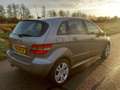 Mercedes-Benz B 170 Gris - thumbnail 12