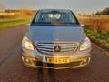 Mercedes-Benz B 170 Gris - thumbnail 10