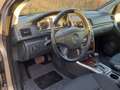 Mercedes-Benz B 170 Gris - thumbnail 7