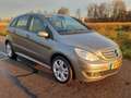 Mercedes-Benz B 170 Gris - thumbnail 11