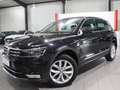Volkswagen Tiguan 1.4 TSI 4M HIGHLINE / PANORAMA, LED, ACC Negro - thumbnail 4