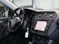 Volkswagen Tiguan 1.4 TSI 4M HIGHLINE / PANORAMA, LED, ACC Negro - thumbnail 20