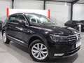 Volkswagen Tiguan 1.4 TSI 4M HIGHLINE / PANORAMA, LED, ACC Negro - thumbnail 2