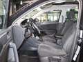Volkswagen Tiguan 1.4 TSI 4M HIGHLINE / PANORAMA, LED, ACC Negro - thumbnail 14