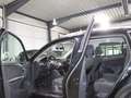 Volkswagen Tiguan 1.4 TSI 4M HIGHLINE / PANORAMA, LED, ACC Negro - thumbnail 15