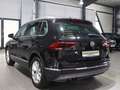 Volkswagen Tiguan 1.4 TSI 4M HIGHLINE / PANORAMA, LED, ACC Negro - thumbnail 9