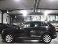 Volkswagen Tiguan 1.4 TSI 4M HIGHLINE / PANORAMA, LED, ACC Negro - thumbnail 7