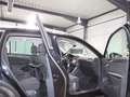 Volkswagen Tiguan 1.4 TSI 4M HIGHLINE / PANORAMA, LED, ACC Negro - thumbnail 16