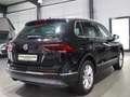 Volkswagen Tiguan 1.4 TSI 4M HIGHLINE / PANORAMA, LED, ACC Negro - thumbnail 10