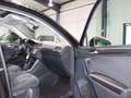 Volkswagen Tiguan 1.4 TSI 4M HIGHLINE / PANORAMA, LED, ACC Negro - thumbnail 17