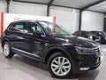 Volkswagen Tiguan 1.4 TSI 4M HIGHLINE / PANORAMA, LED, ACC Negro - thumbnail 3