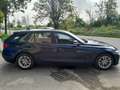 BMW 318 d Touring Business CAMBIO AUTOMATICO,NAVIGATORE Blu/Azzurro - thumbnail 6