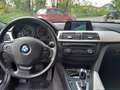BMW 318 d Touring Business CAMBIO AUTOMATICO,NAVIGATORE Blu/Azzurro - thumbnail 9