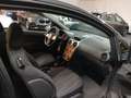 Opel Corsa D KLIMA PANORAMDACH TÜV 5/27 REIFEN NEU Grijs - thumbnail 8