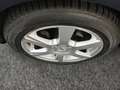 Opel Corsa D KLIMA PANORAMDACH TÜV 5/27 REIFEN NEU Grijs - thumbnail 4