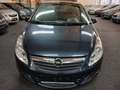 Opel Corsa D KLIMA PANORAMDACH TÜV 5/27 REIFEN NEU Grijs - thumbnail 6