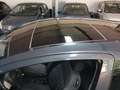 Opel Corsa D KLIMA PANORAMDACH TÜV 5/27 REIFEN NEU Grijs - thumbnail 14