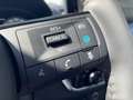 Nissan Qashqai 1.3 DIG-T MHEV Xtronic Tekna+ (J12) - thumbnail 18