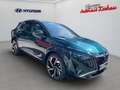 Nissan Qashqai 1.3 DIG-T MHEV Xtronic Tekna+ (J12) - thumbnail 2