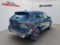 Nissan Qashqai 1.3 DIG-T MHEV Xtronic Tekna+ (J12) - thumbnail 3