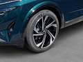 Nissan Qashqai 1.3 DIG-T MHEV Xtronic Tekna+ (J12) - thumbnail 8