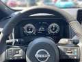 Nissan Qashqai 1.3 DIG-T MHEV Xtronic Tekna+ (J12) - thumbnail 17
