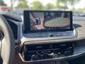 Nissan Qashqai 1.3 DIG-T MHEV Xtronic Tekna+ (J12) - thumbnail 15