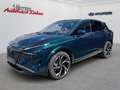 Nissan Qashqai 1.3 DIG-T MHEV Xtronic Tekna+ (J12) - thumbnail 1