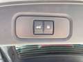 Nissan Qashqai 1.3 DIG-T MHEV Xtronic Tekna+ (J12) - thumbnail 6