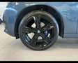 BMW X3 xDrive20d 48V MSport Bleu - thumbnail 7