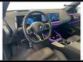 BMW X3 xDrive20d 48V MSport Bleu - thumbnail 8