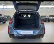 BMW X3 xDrive20d 48V MSport Bleu - thumbnail 21
