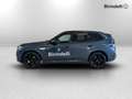 BMW X3 xDrive20d 48V MSport Bleu - thumbnail 5