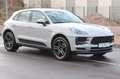 Porsche Macan Pano Kreide 8-fach 360° Sport Endrohr 1.Hd Grau - thumbnail 3