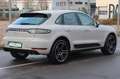 Porsche Macan Pano Kreide 8-fach 360° Sport Endrohr 1.Hd Grau - thumbnail 4