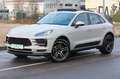 Porsche Macan Pano Kreide 8-fach 360° Sport Endrohr 1.Hd Grau - thumbnail 1
