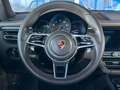 Porsche Macan Pano Kreide 8-fach 360° Sport Endrohr 1.Hd Grau - thumbnail 13